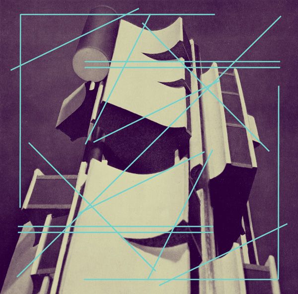 cold pin eli keszler 