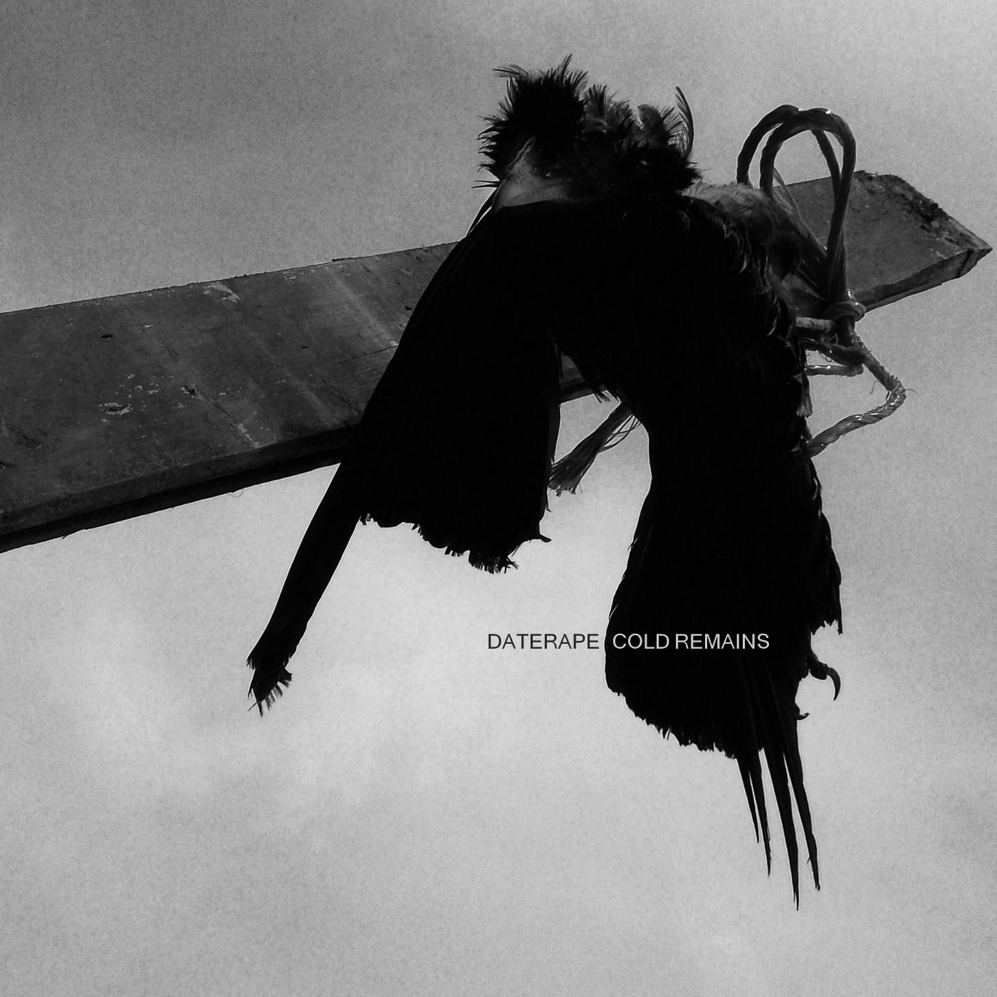 cold remains daterape 