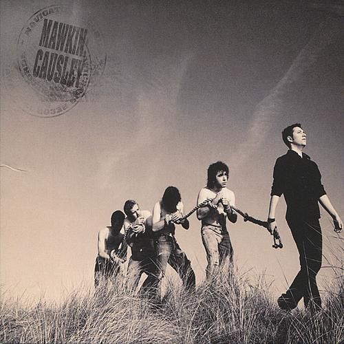 cold ruin mawkincausley 