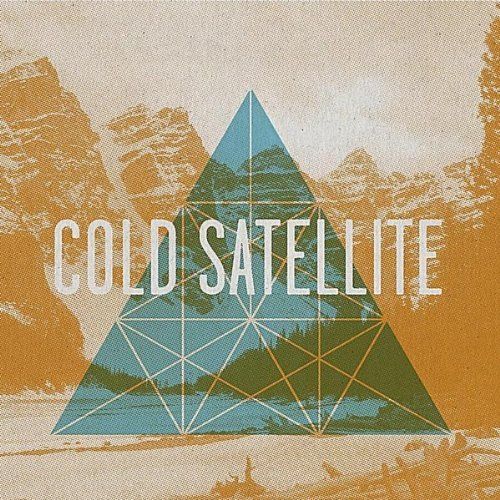 cold satellite jeffrey foucault 