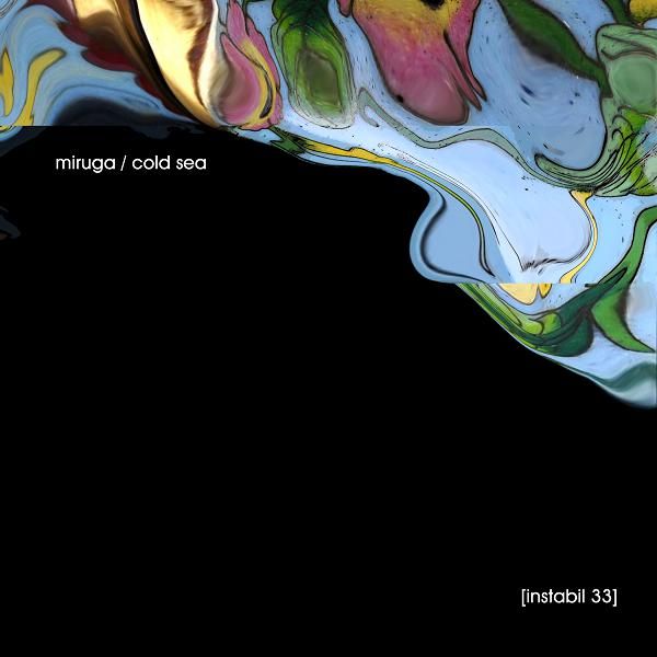 cold sea miruga 