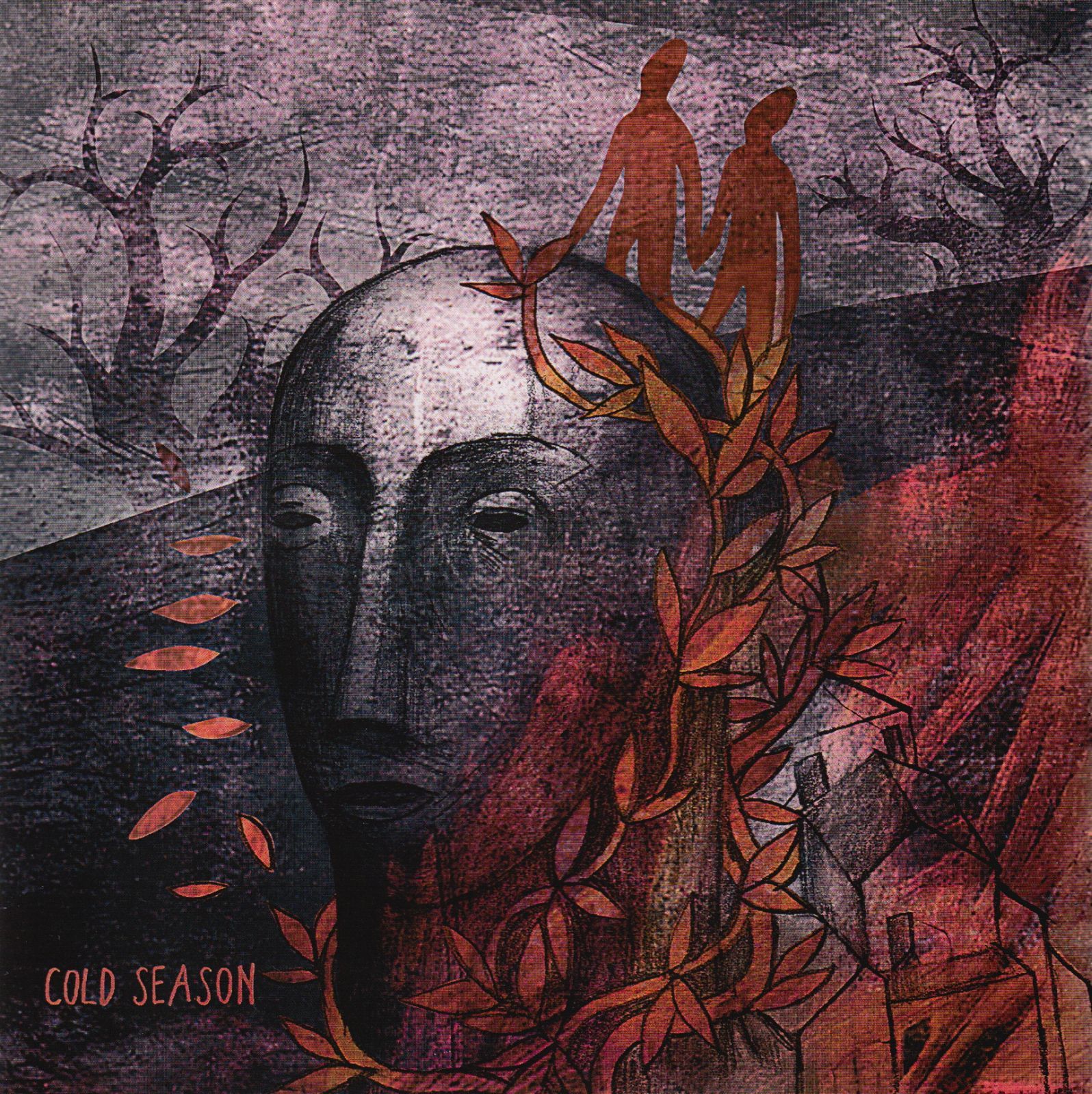 cold season cold season  