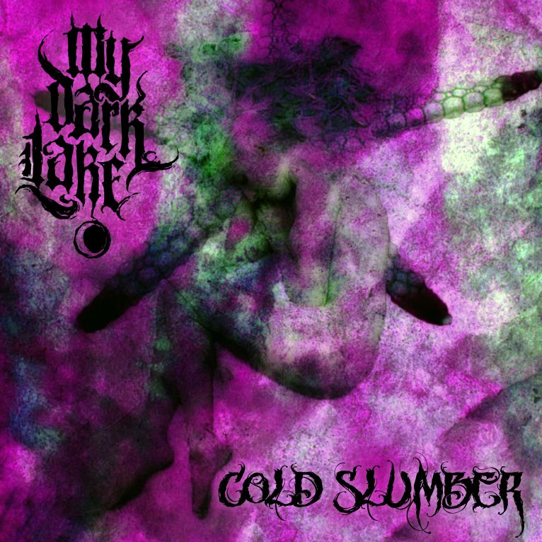 cold slumber my dark lake 