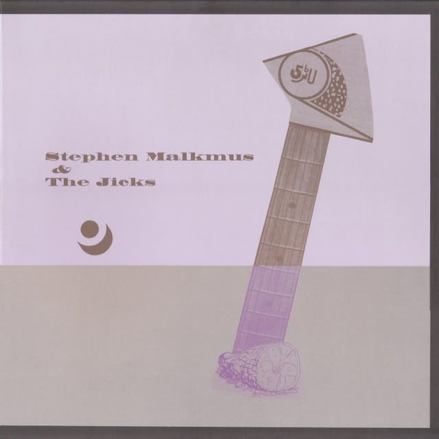 cold son stephen malkmus th 