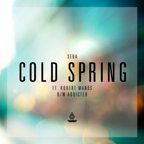 cold spring addict seba 