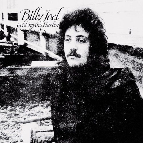 cold spring harbor billy joel 