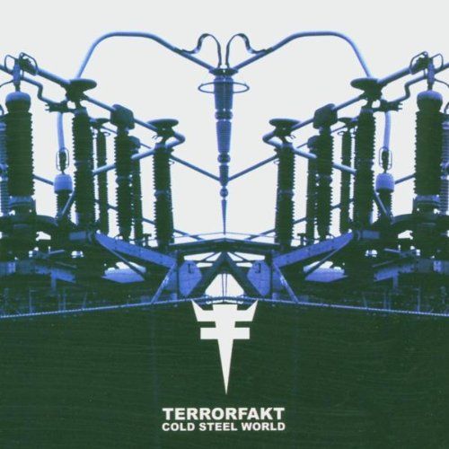 cold steel world terrorfakt 