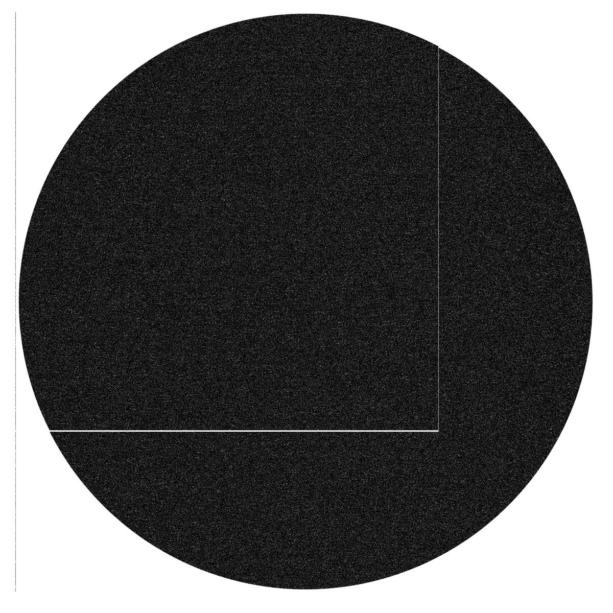 cold title anti 003 kay hill 