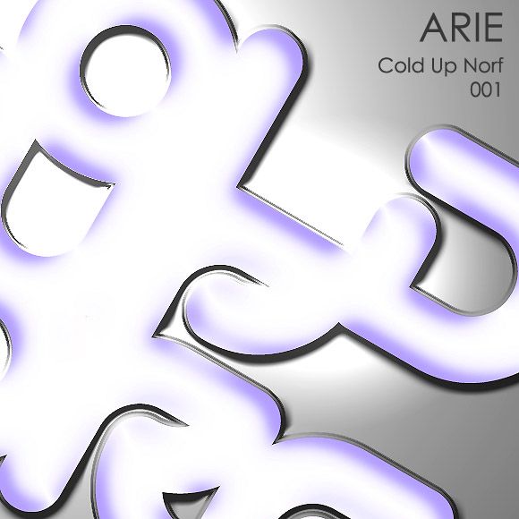 cold up norf arie  