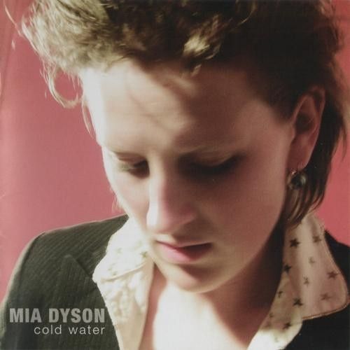 cold water mia dyson 