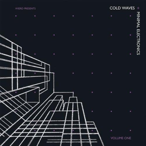 cold waves minimal absolute body contro 