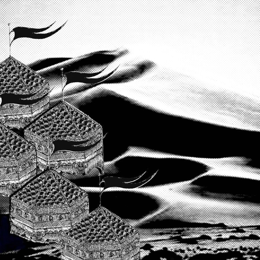 cold wind bw brazil arcade fire 