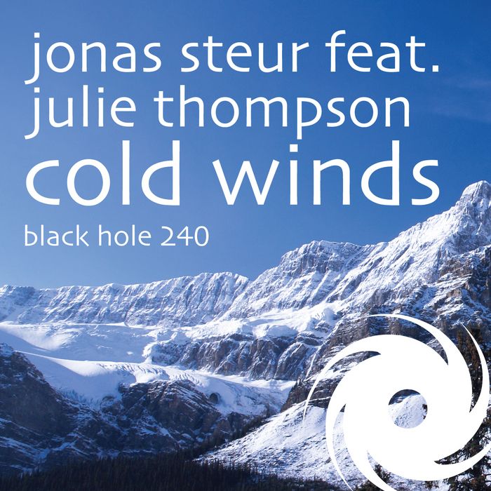 cold winds jonas steur 