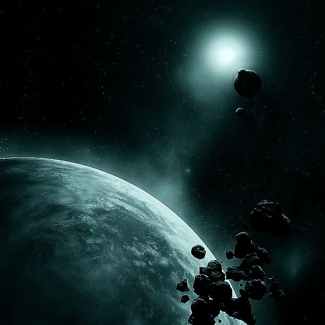 cold womb descent cold womb descent 