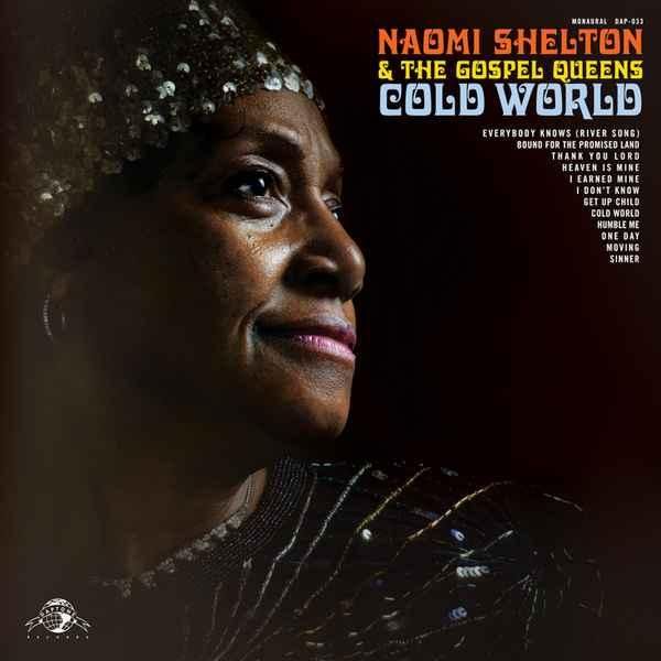 cold world naomi shelton the  