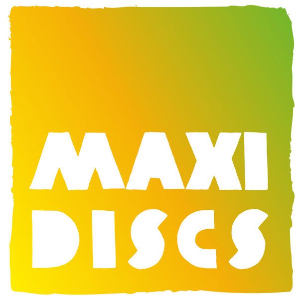 colder boogie alphabet city  