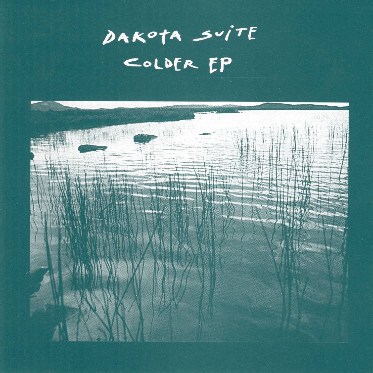 colder dakota suite 