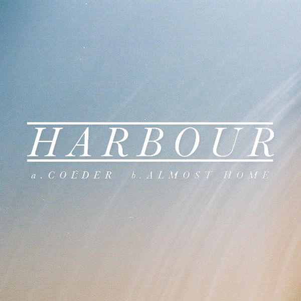 colder harbour 