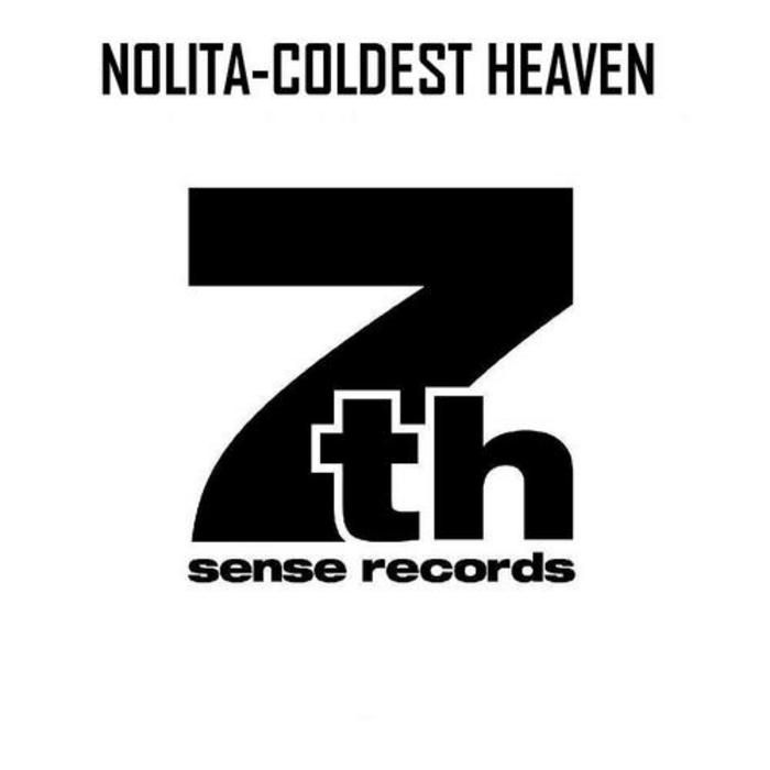 coldest heaven nolita 
