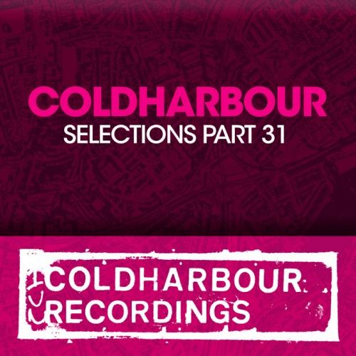 coldharbour selectio aaron camz 