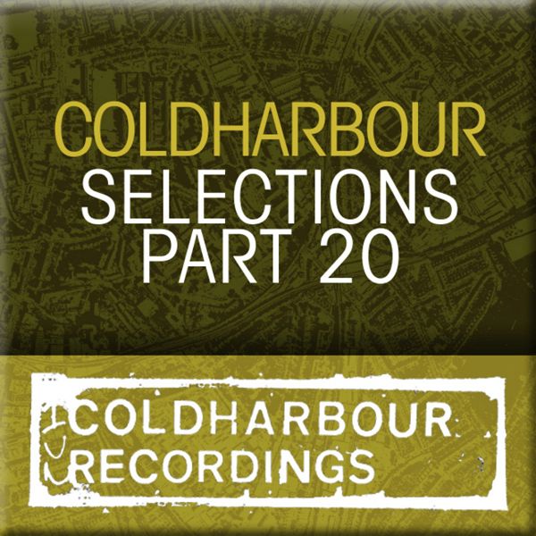 coldharbour selectio arpi 