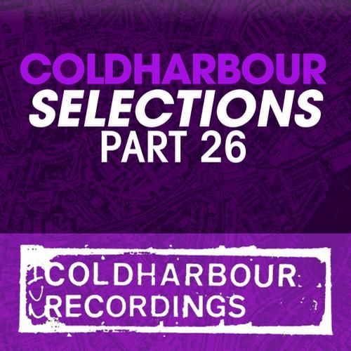 coldharbour selectio khomha 