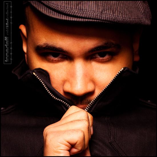 coldkilledcollecte tonedeff 