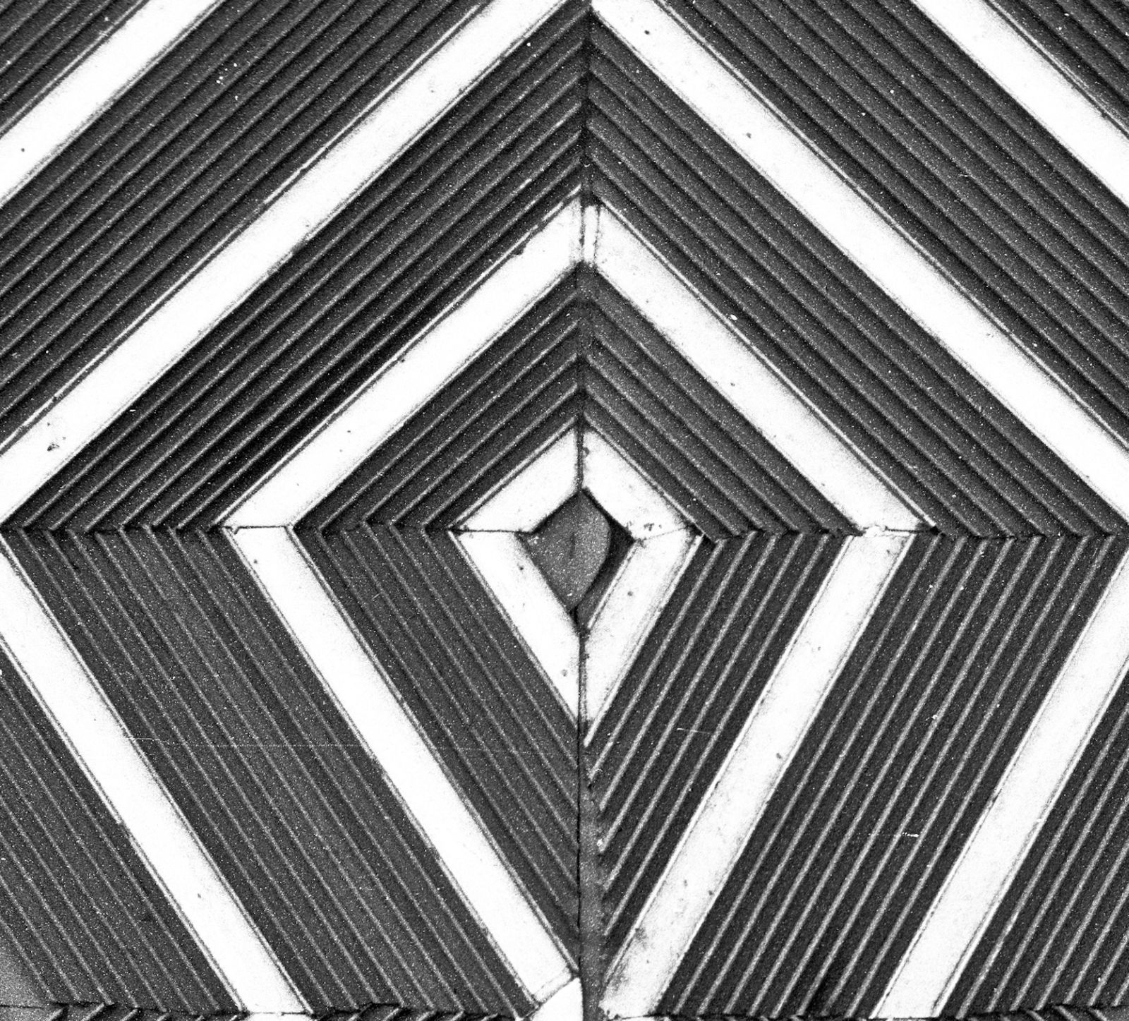 coldpath starcircleanatom 