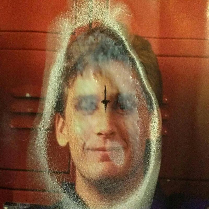 coldstain emilio success 