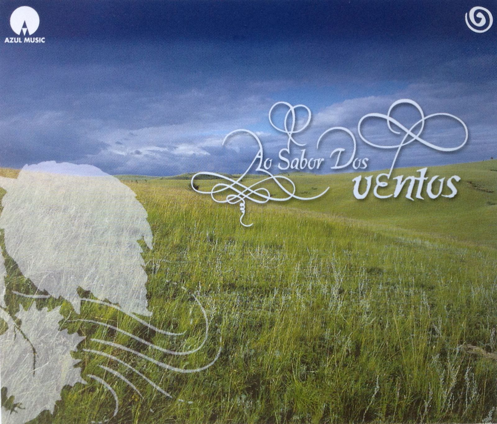 coleca adriah esteves 