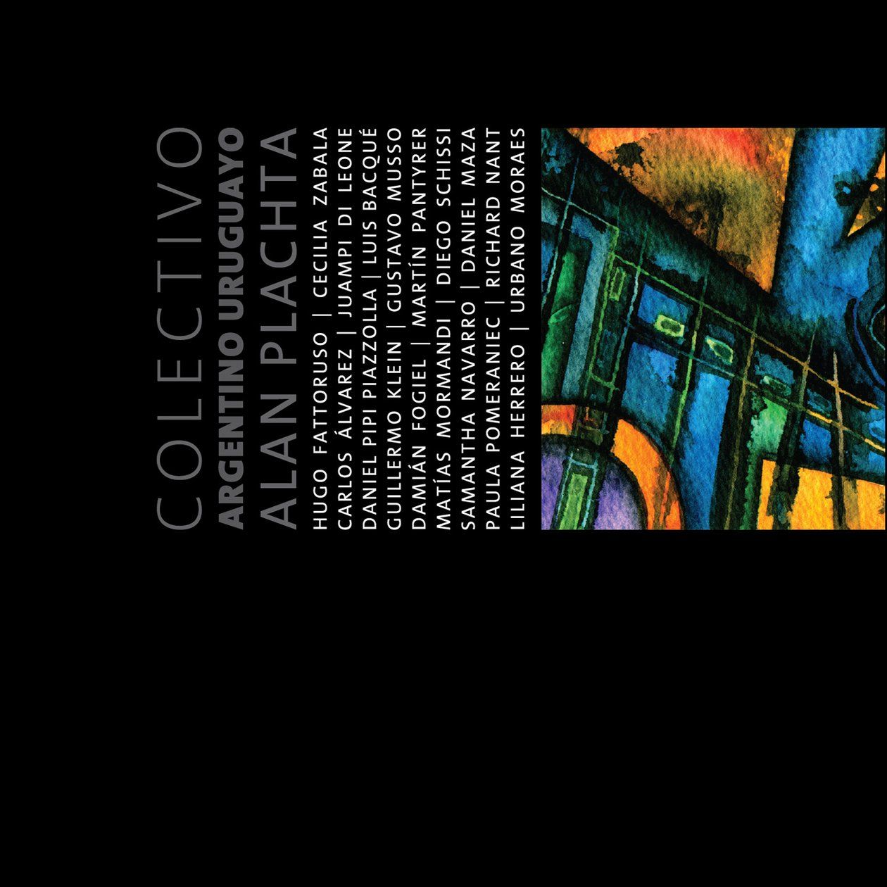 colectivo argentino alan plachta 