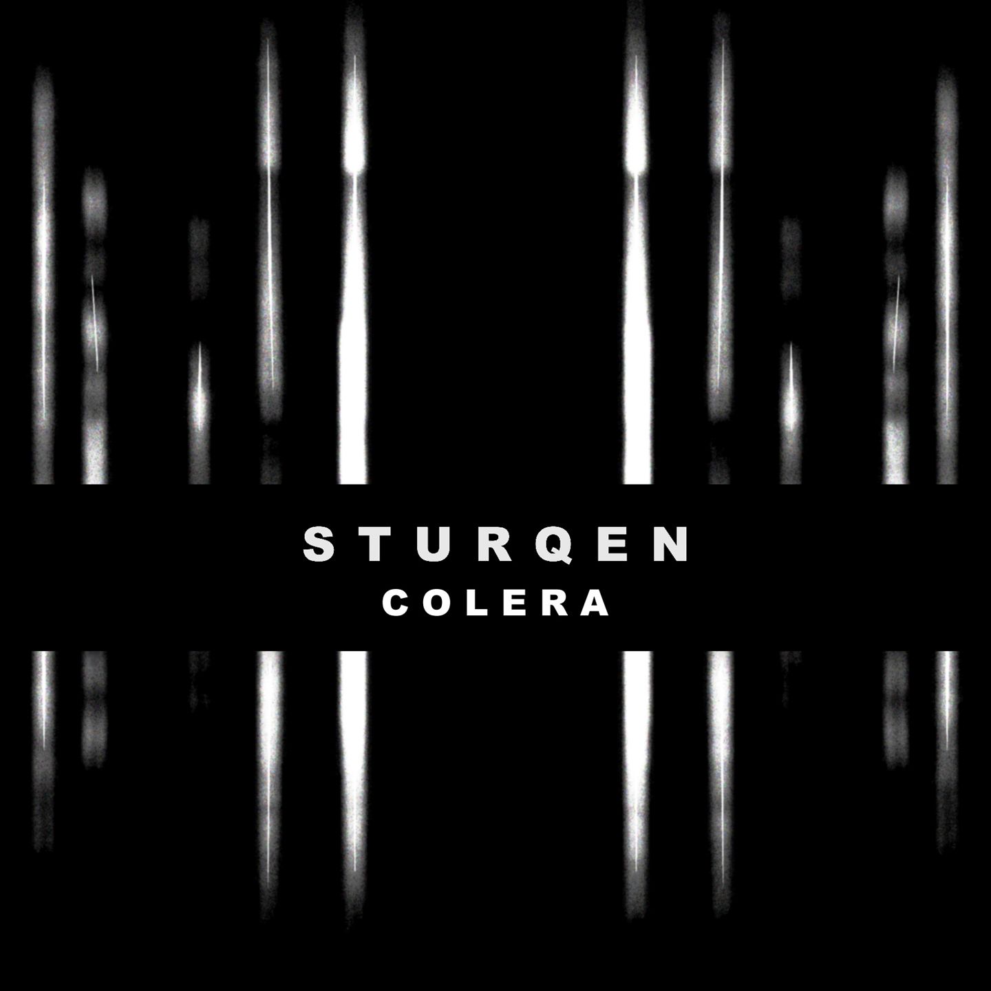 colera sturqen  