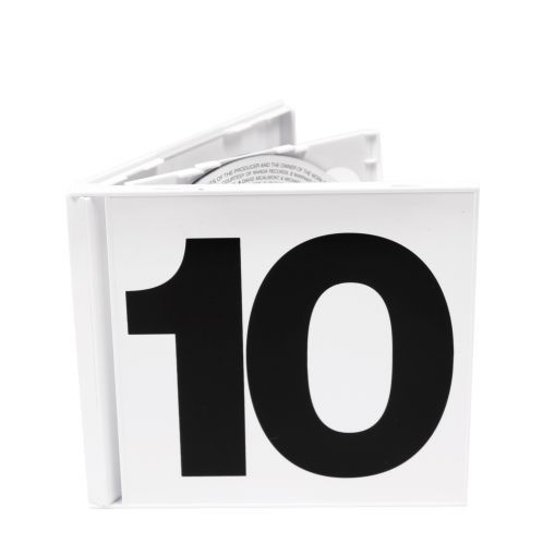 colette n10 acid washed 