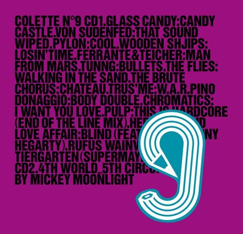 colette n9 alemu aga 