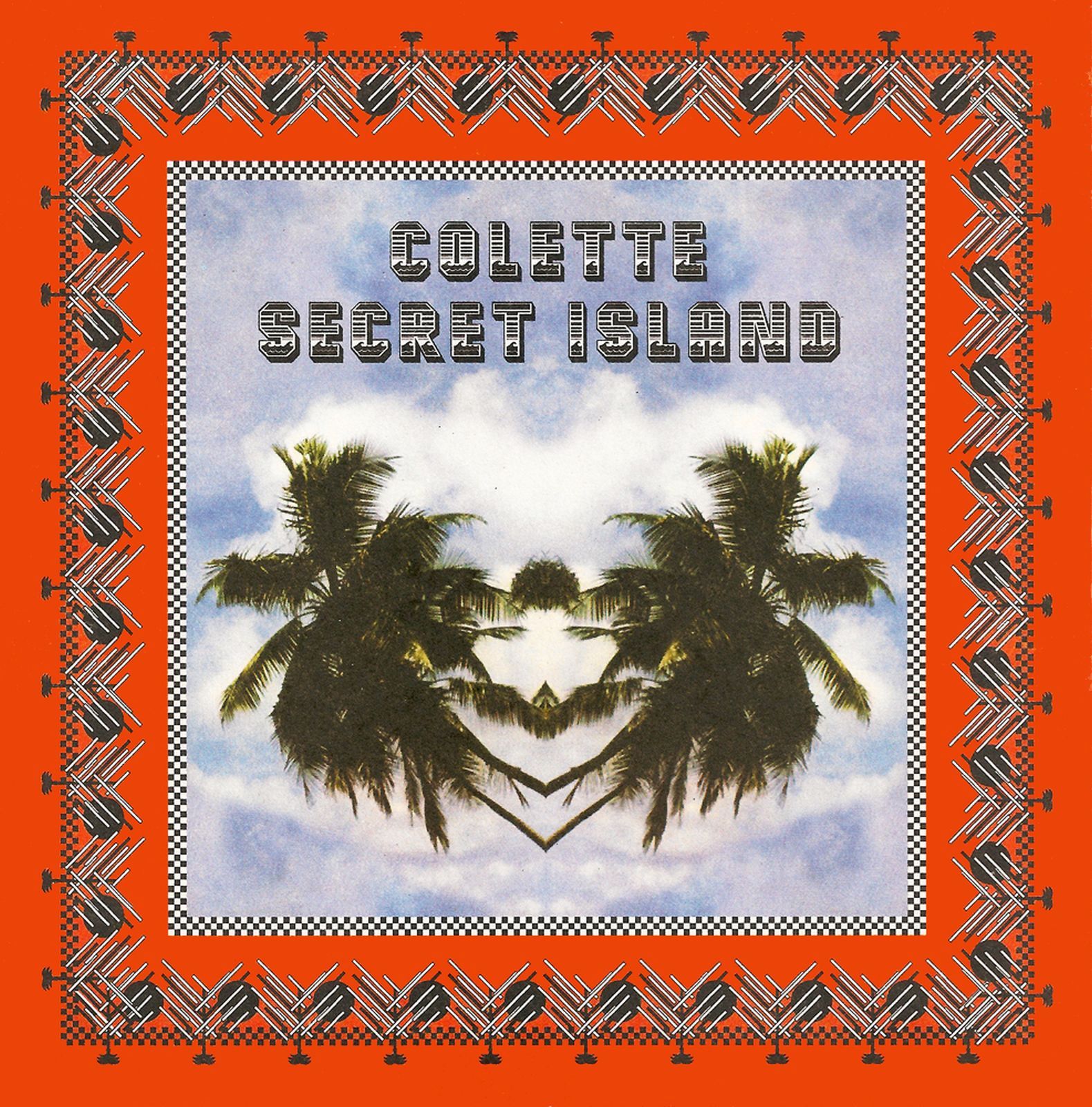 colette secret islan breathe owl breathe 