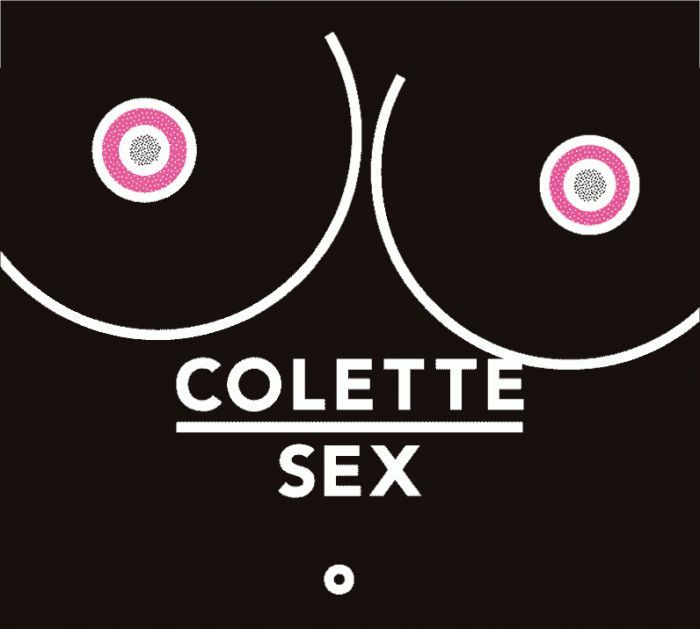 colette sex dirty beaches 