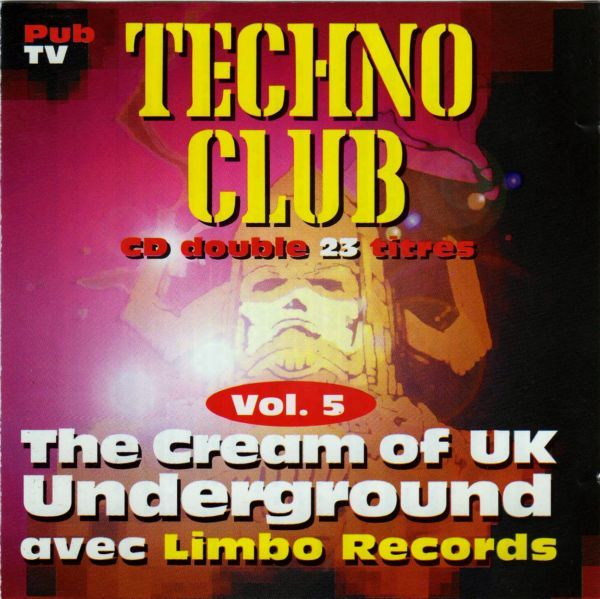 colin tevendale michael kilkie t 