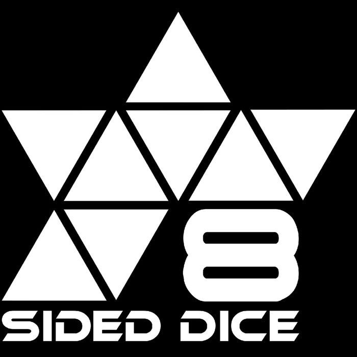 collaboration ep vol alan fitzpatrick  