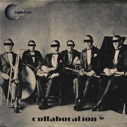 collaboration lp fade  