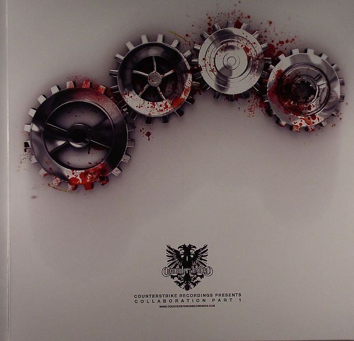 collaboration part 1 breaker  