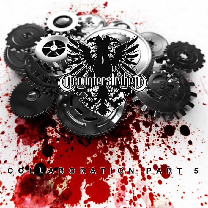 collaboration part 5 counterstrike  