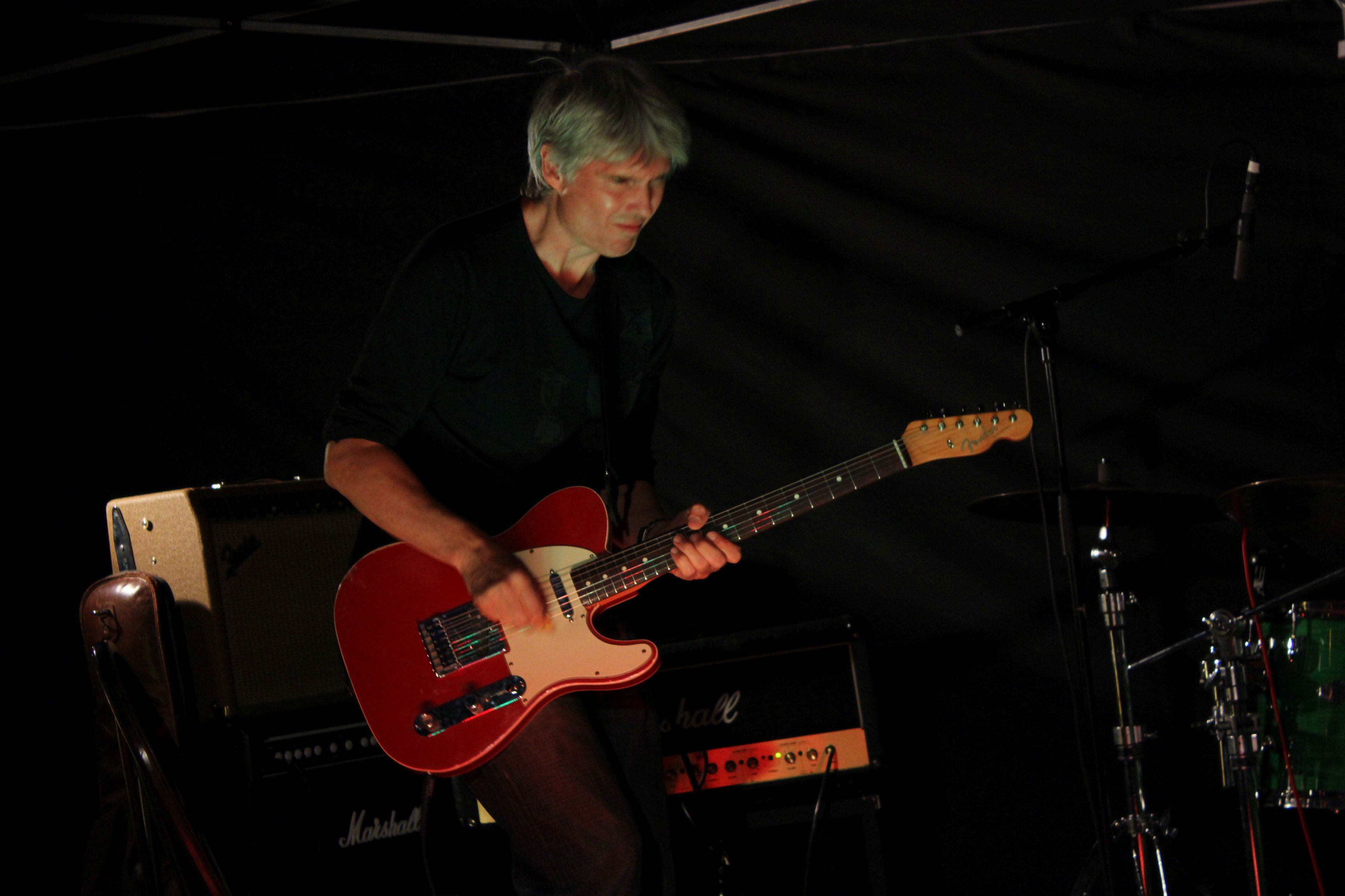 collaboration2 tony smith 