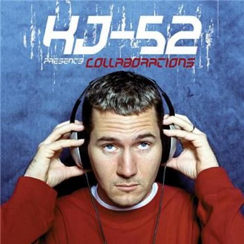 collaborations kj 52 
