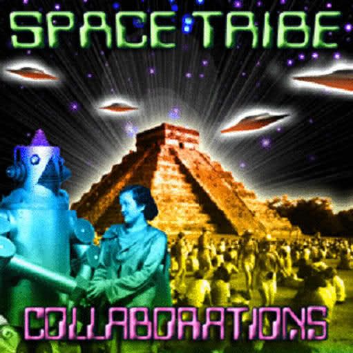 collaborations space tribe aps vbr 