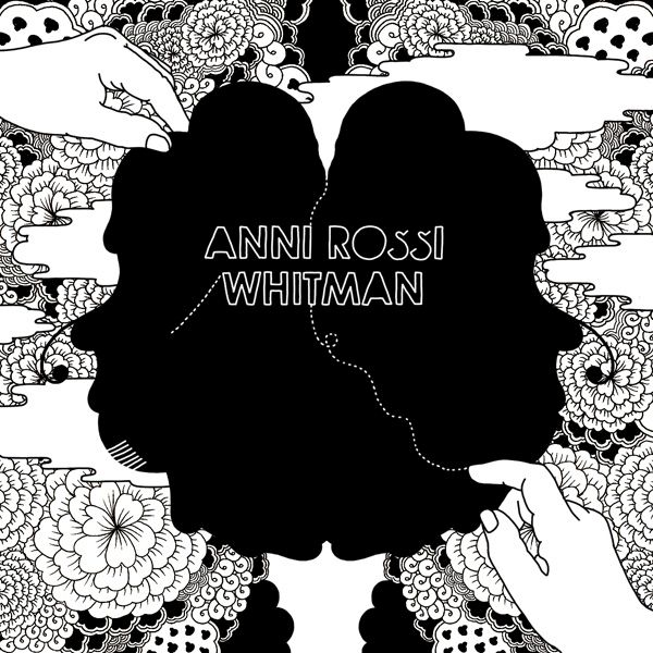 collaborative 10quo anni rossi  