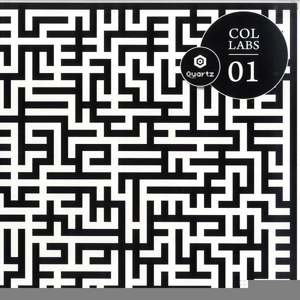 collabs 01 carlo lio  