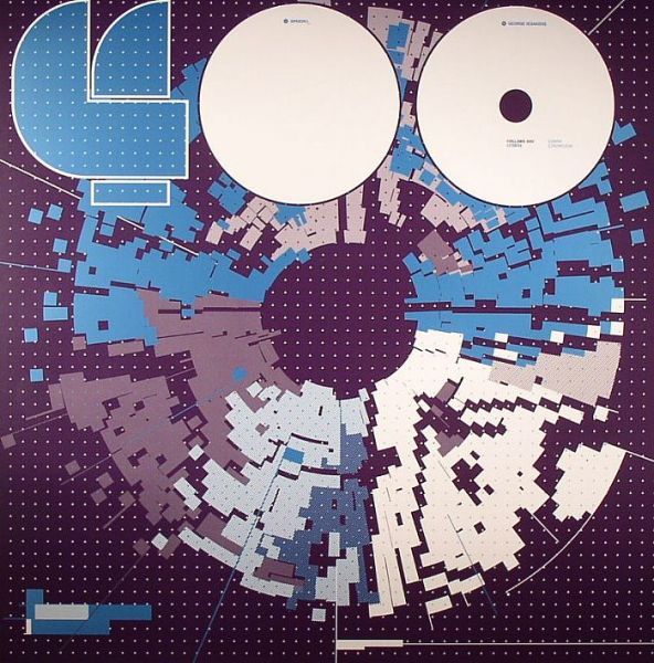 collabs 400 george issakidis 