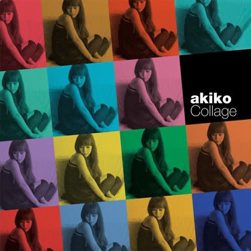 collage akiko 