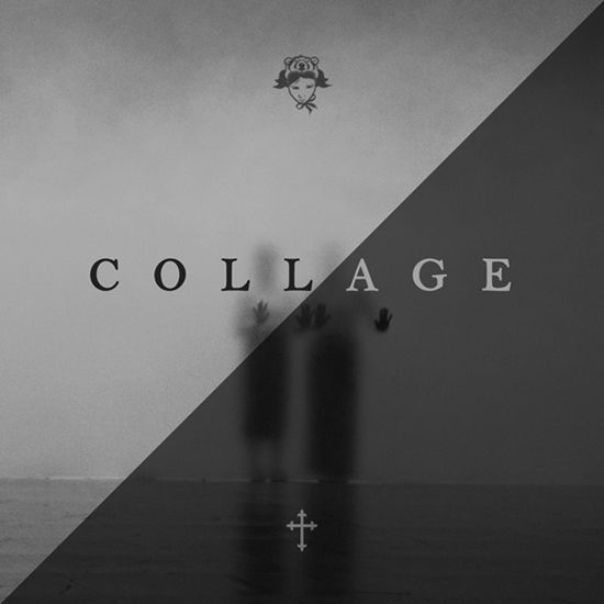 collage alexei rybnikov 