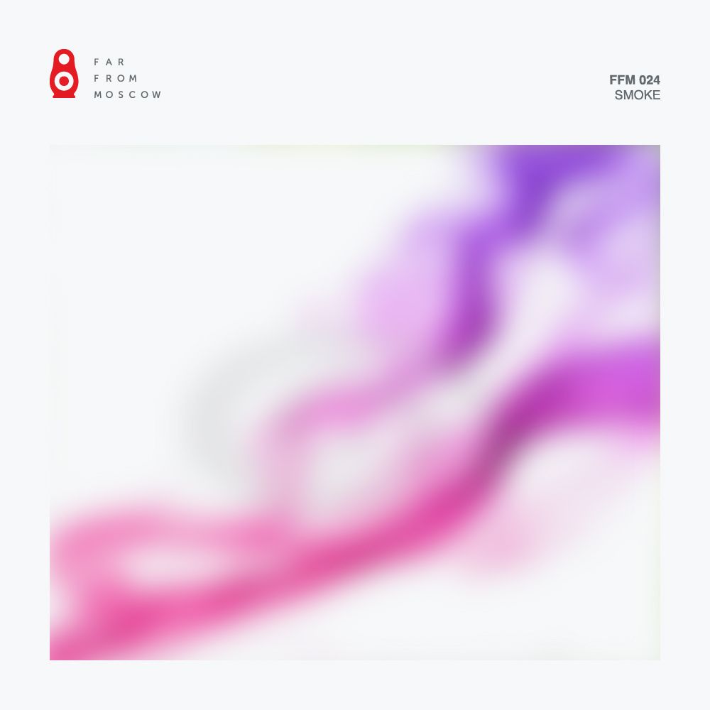 collage far from moscow 